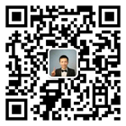 海锋锯业杭锦硬质合金带锯条咨询